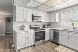 365 Newfound Harbor Dr, Merritt Island, FL 32952 - Photo 7