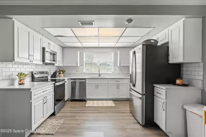 365 Newfound Harbor Drive, Merritt Island, FL 32952 - Photo 9