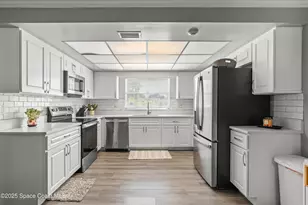 365 Newfound Harbor Dr, Merritt Island, FL 32952 - Photo 9