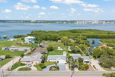 365 Newfound Harbor Drive, Merritt Island, FL 32952 - Photo 35