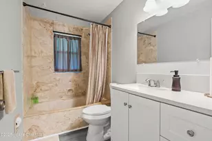 365 Newfound Harbor Dr, Merritt Island, FL 32952 - Photo 23