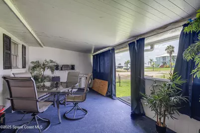 365 Newfound Harbor Drive, Merritt Island, FL 32952 - Photo 25