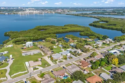 365 Newfound Harbor Drive, Merritt Island, FL 32952 - Photo 37