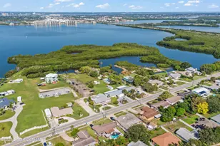 365 Newfound Harbor Dr, Merritt Island, FL 32952 - Photo 37