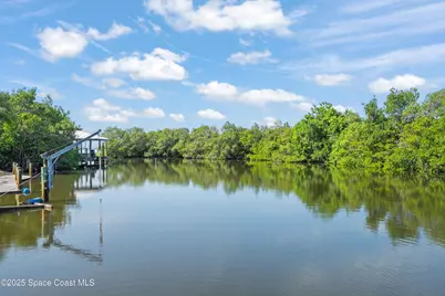 365 Newfound Harbor Drive, Merritt Island, FL 32952 - Photo 29