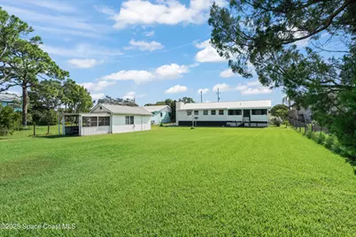 365 Newfound Harbor Drive, Merritt Island, FL 32952 - Photo 27