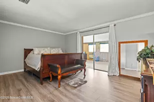 365 Newfound Harbor Dr, Merritt Island, FL 32952 - Photo 19