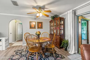 365 Newfound Harbor Dr, Merritt Island, FL 32952 - Photo 13