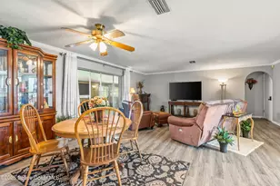 365 Newfound Harbor Dr, Merritt Island, FL 32952 - Photo 15