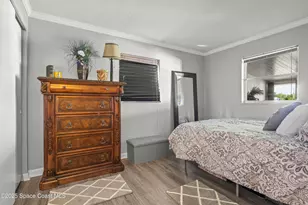 365 Newfound Harbor Dr, Merritt Island, FL 32952 - Photo 17