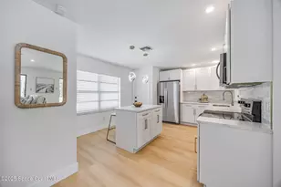 1738 Hays St NW, Palm Bay, FL 32907 - Photo 31