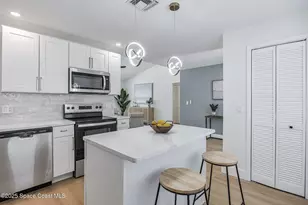 1738 Hays St NW, Palm Bay, FL 32907 - Photo 35