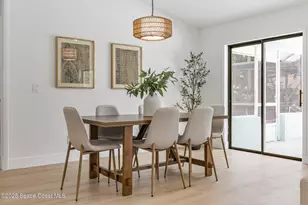 1738 Hays St NW, Palm Bay, FL 32907 - Photo 19