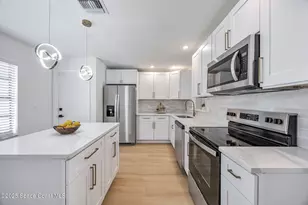 1738 Hays St NW, Palm Bay, FL 32907 - Photo 33