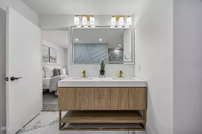 1738 Hays Street NW, Palm Bay, FL 32907 - Photo 29