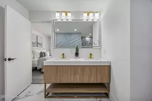 1738 Hays St NW, Palm Bay, FL 32907 - Photo 29