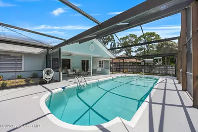 1738 Hays Street NW, Palm Bay, FL 32907 - Photo 7