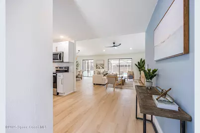 1738 Hays Street NW, Palm Bay, FL 32907 - Photo 13