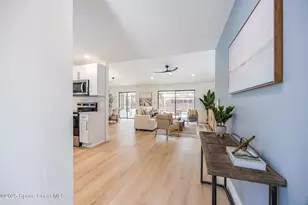 1738 Hays St NW, Palm Bay, FL 32907 - Photo 13