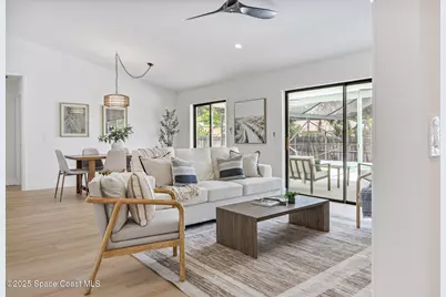 1738 Hays Street NW, Palm Bay, FL 32907 - Photo 15