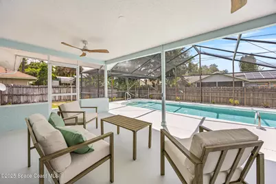 1738 Hays Street NW, Palm Bay, FL 32907 - Photo 11