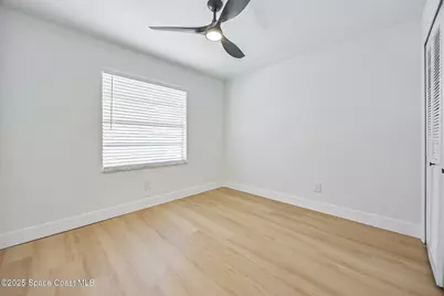 1738 Hays Street NW, Palm Bay, FL 32907 - Photo 39