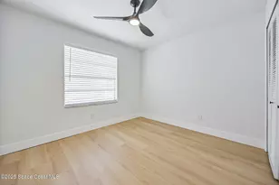 1738 Hays St NW, Palm Bay, FL 32907 - Photo 39