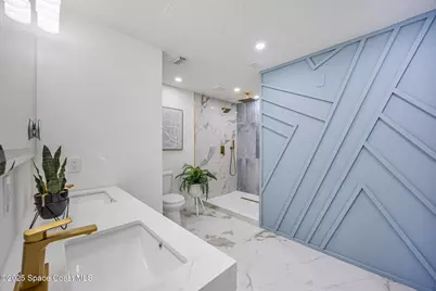 1738 Hays Street NW, Palm Bay, FL 32907 - Photo 25