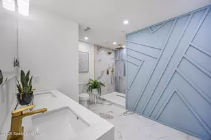 1738 Hays St NW, Palm Bay, FL 32907 - Photo 25