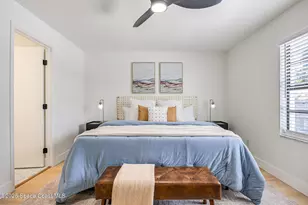 1738 Hays St NW, Palm Bay, FL 32907 - Photo 23