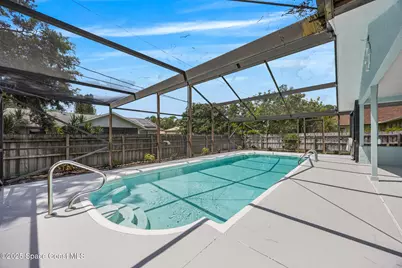 1738 Hays Street NW, Palm Bay, FL 32907 - Photo 9