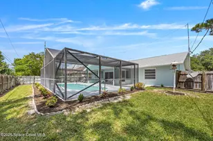 1738 Hays St NW, Palm Bay, FL 32907 - Photo 5