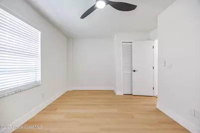 1738 Hays Street NW, Palm Bay, FL 32907 - Photo 37