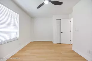 1738 Hays St NW, Palm Bay, FL 32907 - Photo 37