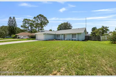 1738 Hays Street NW, Palm Bay, FL 32907 - Photo 3