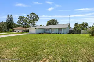 1738 Hays St NW, Palm Bay, FL 32907 - Photo 3