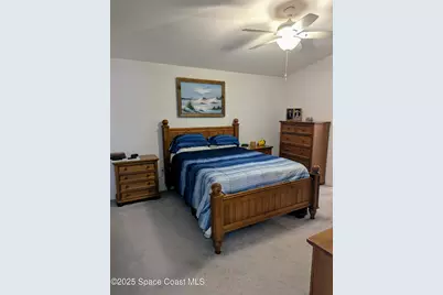 1115 Dania Circle NE, Palm Bay, FL 32905 - Photo 25