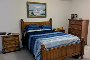 1115 Dania Circle NE, Palm Bay, FL 32905 - Photo 25