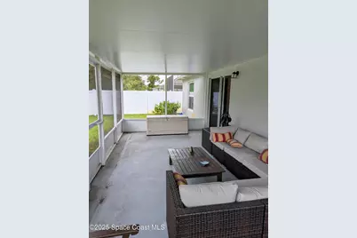 1115 Dania Circle NE, Palm Bay, FL 32905 - Photo 33