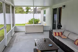 1115 Dania Circle NE, Palm Bay, FL 32905 - Photo 33