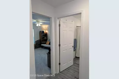 1115 Dania Circle NE, Palm Bay, FL 32905 - Photo 11