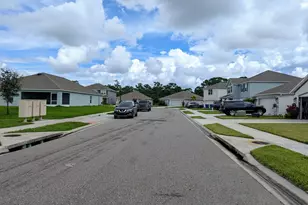 1115 Dania Circle NE, Palm Bay, FL 32905 - Photo 3