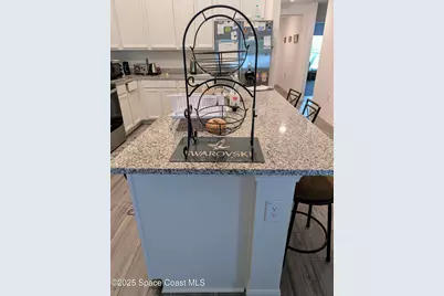 1115 Dania Circle NE, Palm Bay, FL 32905 - Photo 21