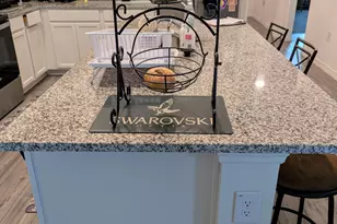 1115 Dania Circle NE, Palm Bay, FL 32905 - Photo 21