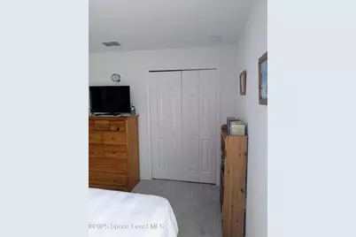 1115 Dania Circle NE, Palm Bay, FL 32905 - Photo 17