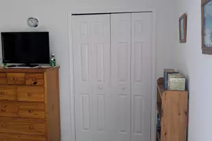 1115 Dania Circle NE, Palm Bay, FL 32905 - Photo 17