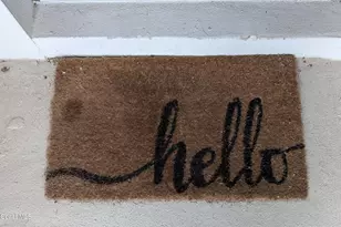 1115 Dania Circle NE, Palm Bay, FL 32905 - Photo 5