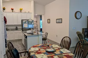 1115 Dania Circle NE, Palm Bay, FL 32905 - Photo 23