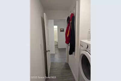 1115 Dania Circle NE, Palm Bay, FL 32905 - Photo 19