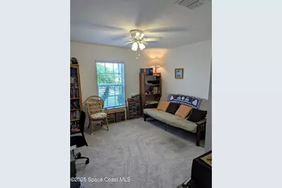 1115 Dania Circle NE, Palm Bay, FL 32905 - Photo 13